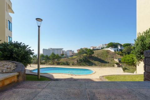 Lejlighed i Buarcos, Coimbra, Buarcos - € 350.000 | Ref: ADF_60 - foto 45