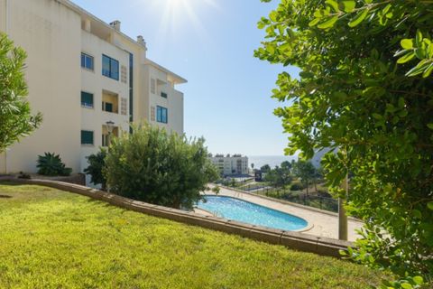 Lejlighed i Buarcos, Coimbra, Buarcos - € 350.000 | Ref: ADF_60 - foto 46