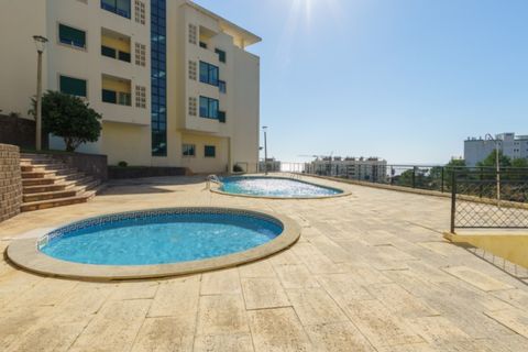 Lejlighed i Buarcos, Coimbra, Buarcos - € 350.000 | Ref: ADF_60 - foto 48