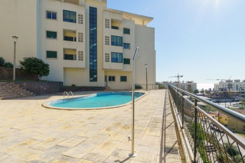 Lejlighed i Buarcos, Coimbra, Buarcos - € 350.000 | Ref: ADF_60 - foto 49