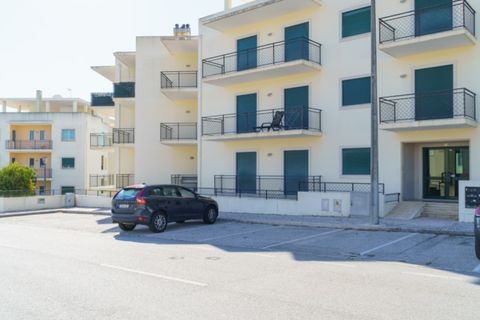 Lejlighed i Buarcos, Coimbra, Buarcos - € 350.000 | Ref: ADF_60 - foto 50