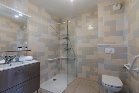 Lejlighed i Annecy, Haute-Savoie, Annecy - € 162.596 | Ref: 86338825 - foto 3
