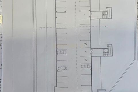 Helårsgrund i Ferragudo, Faro, Ferragudo - € 3.090.000 | Ref: C0222-06531 - foto 10