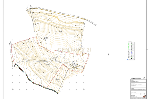 Helårsgrund i Ferragudo, Faro, Ferragudo - € 3.090.000 | Ref: C0222-06531 - foto 7