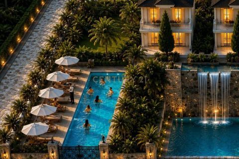 Helårsgrund i Ferragudo, Faro, Ferragudo - € 3.090.000 | Ref: C0222-06531 - foto 3