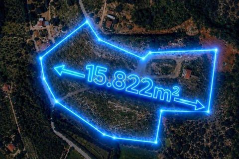 Helårsgrund i Ferragudo, Faro, Ferragudo - € 3.090.000 | Ref: C0222-06531 - foto 4