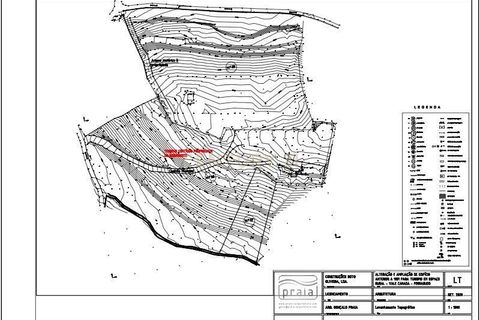 Helårsgrund i Ferragudo, Faro, Ferragudo - € 3.090.000 | Ref: C0222-06532 - foto 11