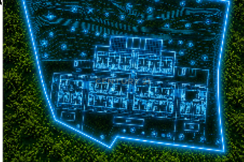 Helårsgrund i Ferragudo, Faro, Ferragudo - € 3.090.000 | Ref: C0222-06532 - foto 2