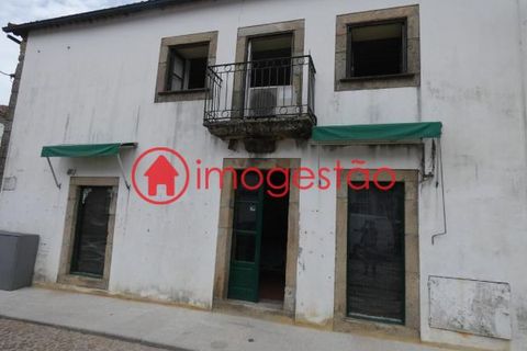 Erhvervsejendom i Valenca, Viana do Castelo, Valenca - € 225.000 | Ref: EDI_722 - foto 2