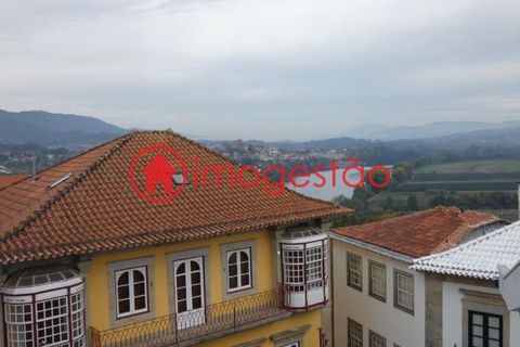 Erhvervsejendom i Valenca, Viana do Castelo, Valenca - € 225.000 | Ref: EDI_722 - foto 3