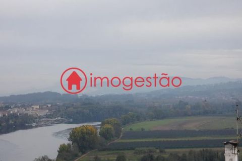 Erhvervsejendom i Valenca, Viana do Castelo, Valenca - € 225.000 | Ref: EDI_722 - foto 4