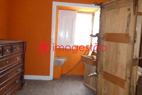 Erhvervsejendom i Valenca, Viana do Castelo, Valenca - € 225.000 | Ref: EDI_722 - foto 5