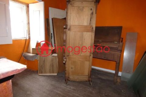 Erhvervsejendom i Valenca, Viana do Castelo, Valenca - € 225.000 | Ref: EDI_722 - foto 6