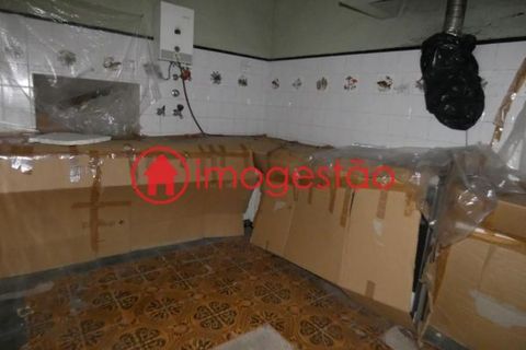 Erhvervsejendom i Valenca, Viana do Castelo, Valenca - € 225.000 | Ref: EDI_722 - foto 8