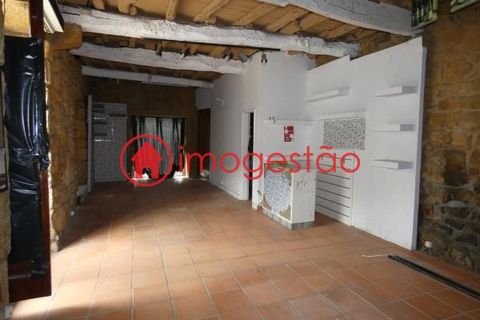 Erhvervsejendom i Valenca, Viana do Castelo, Valenca - € 225.000 | Ref: EDI_722 - foto 9
