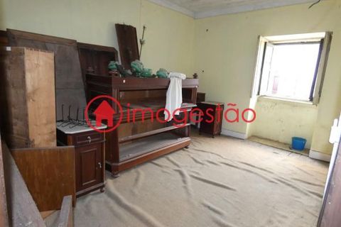 Erhvervsejendom i Valenca, Viana do Castelo, Valenca - € 225.000 | Ref: EDI_722 - foto 10