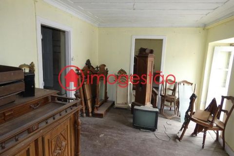 Erhvervsejendom i Valenca, Viana do Castelo, Valenca - € 225.000 | Ref: EDI_722 - foto 11