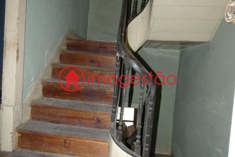 Erhvervsejendom i Valenca, Viana do Castelo, Valenca - € 225.000 | Ref: EDI_722 - foto 12