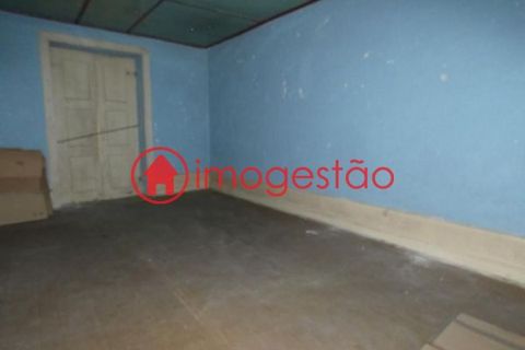 Erhvervsejendom i Valenca, Viana do Castelo, Valenca - € 225.000 | Ref: EDI_722 - foto 13