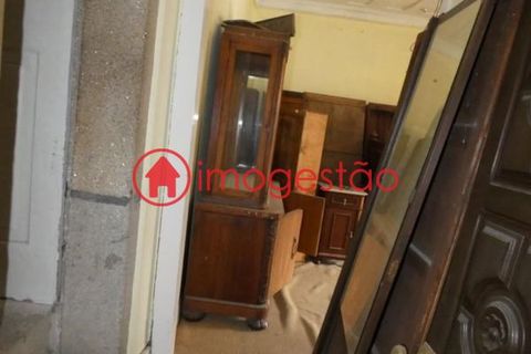 Erhvervsejendom i Valenca, Viana do Castelo, Valenca - € 225.000 | Ref: EDI_722 - foto 14