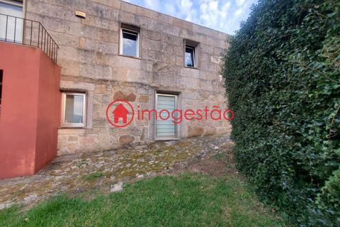 Villa i Caminha, Viana do Castelo, Caminha - € 525.000 | Ref: CAS_877 - foto 3