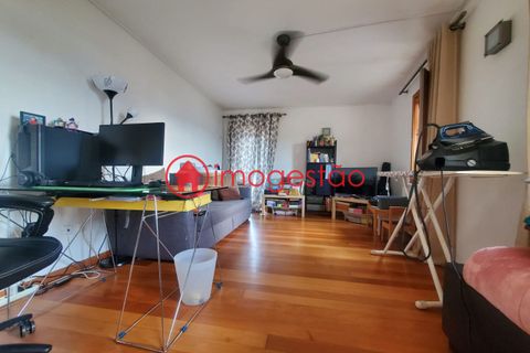 Villa i Caminha, Viana do Castelo, Caminha - € 525.000 | Ref: CAS_877 - foto 4