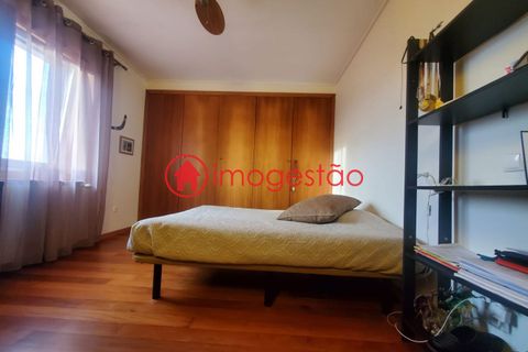 Villa i Caminha, Viana do Castelo, Caminha - € 525.000 | Ref: CAS_877 - foto 5