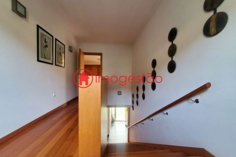 Villa i Caminha, Viana do Castelo, Caminha - € 525.000 | Ref: CAS_877 - foto 6