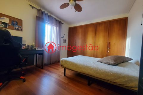 Villa i Caminha, Viana do Castelo, Caminha - € 525.000 | Ref: CAS_877 - foto 7