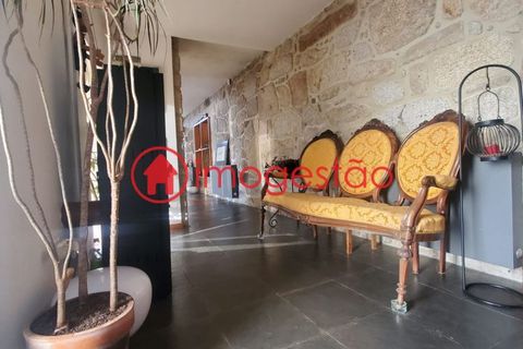 Villa i Caminha, Viana do Castelo, Caminha - € 525.000 | Ref: CAS_877 - foto 9