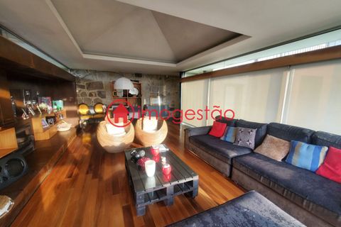 Villa i Caminha, Viana do Castelo, Caminha - € 525.000 | Ref: CAS_877 - foto 10