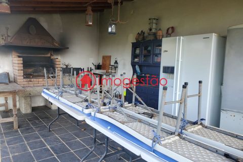 Villa i Caminha, Viana do Castelo, Caminha - € 525.000 | Ref: CAS_877 - foto 11