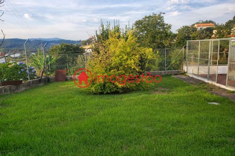 Villa i Caminha, Viana do Castelo, Caminha - € 525.000 | Ref: CAS_877 - foto 12