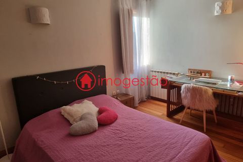 Villa i Caminha, Viana do Castelo, Caminha - € 525.000 | Ref: CAS_877 - foto 13