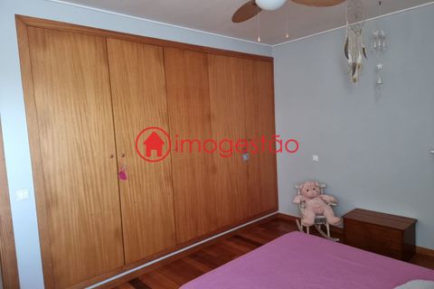 Villa i Caminha, Viana do Castelo, Caminha - € 525.000 | Ref: CAS_877 - foto 14