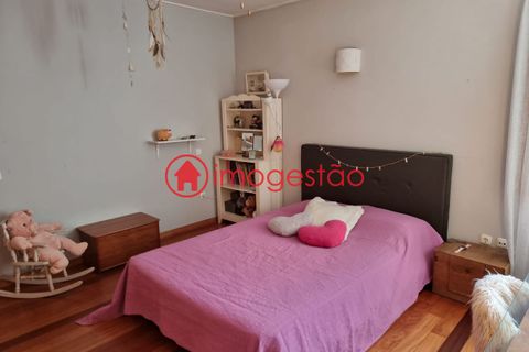 Villa i Caminha, Viana do Castelo, Caminha - € 525.000 | Ref: CAS_877 - foto 15