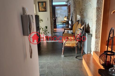 Villa i Caminha, Viana do Castelo, Caminha - € 525.000 | Ref: CAS_877 - foto 16