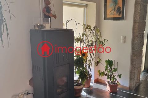 Villa i Caminha, Viana do Castelo, Caminha - € 525.000 | Ref: CAS_877 - foto 17