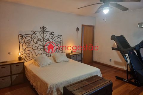 Villa i Caminha, Viana do Castelo, Caminha - € 525.000 | Ref: CAS_877 - foto 18