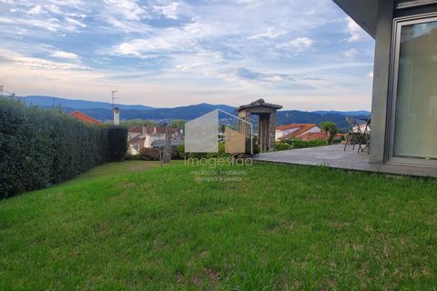 Villa i Caminha, Viana do Castelo, Caminha - € 525.000 | Ref: CAS_877 - foto 19