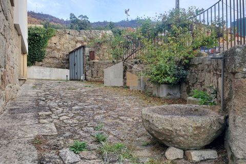 Villa i Caminha, Viana do Castelo, Caminha - € 525.000 | Ref: CAS_877 - foto 21