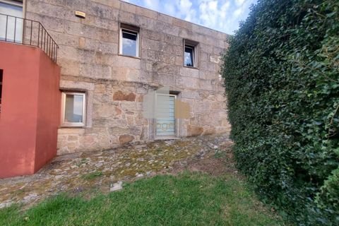 Villa i Caminha, Viana do Castelo, Caminha - € 525.000 | Ref: CAS_877 - foto 23