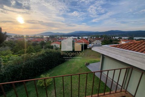 Villa i Caminha, Viana do Castelo, Caminha - € 525.000 | Ref: CAS_877 - foto 25