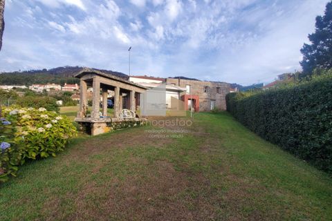 Villa i Caminha, Viana do Castelo, Caminha - € 525.000 | Ref: CAS_877 - foto 26