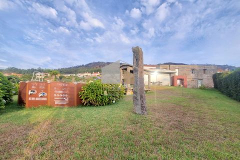 Villa i Caminha, Viana do Castelo, Caminha - € 525.000 | Ref: CAS_877 - foto 27