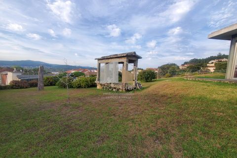 Villa i Caminha, Viana do Castelo, Caminha - € 525.000 | Ref: CAS_877 - foto 30