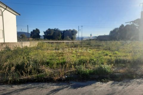 Helårsgrund i Darque, Viana do Castelo, Darque - € 60.000 | Ref: EM441 - foto 2