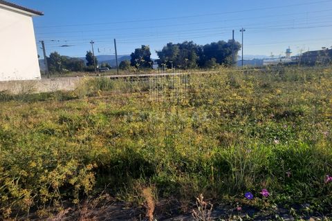 Helårsgrund i Darque, Viana do Castelo, Darque - € 60.000 | Ref: EM441 - foto 3