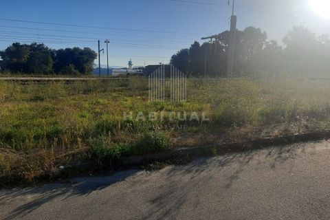 Helårsgrund i Darque, Viana do Castelo, Darque - € 60.000 | Ref: EM441 - foto 5