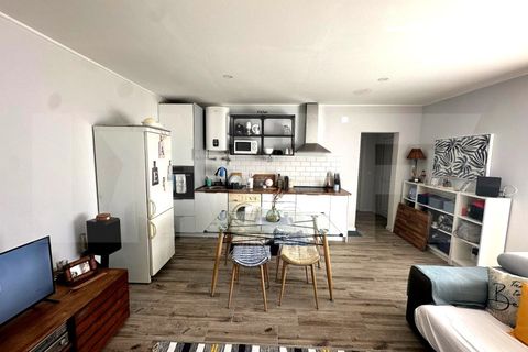 Villa i Palhais, Setubal, Palhais - € 250.000 | Ref: 313.010.036 - foto 4